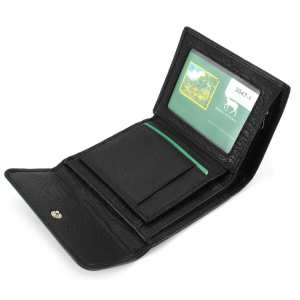 Женский кошелёк HORTON COLLECTION TRW7952A