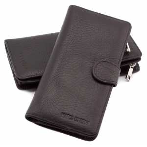 Женский кошелёк HORTON COLLECTION TRW968-049A