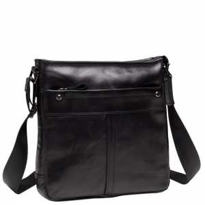 Мессенджер TIDING BAG 8030A