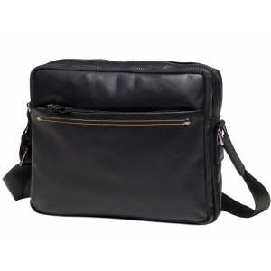 Мессенджер Tiding Bag 8708A