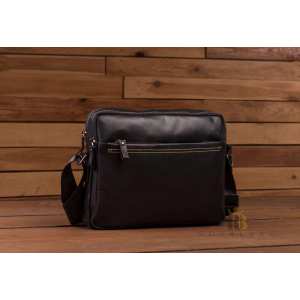 Мессенджер Tiding Bag 8708A