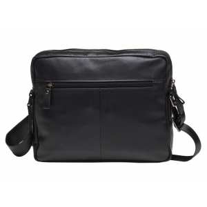 Мессенджер Tiding Bag 8708A