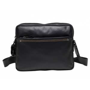 Мессенджер Tiding Bag 8708A