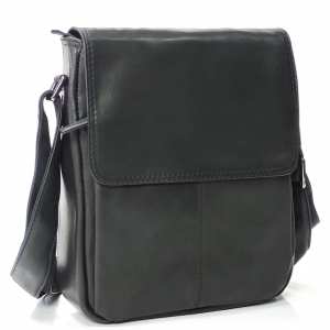 Мессенджер TIDING BAG 9805A