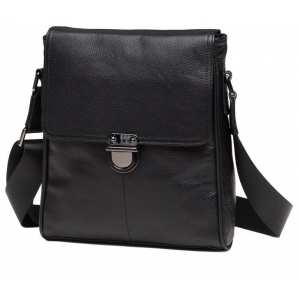 Мессенджер TIDING BAG 9807A