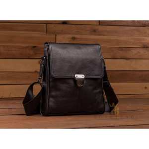 Мессенджер TIDING BAG 9807A