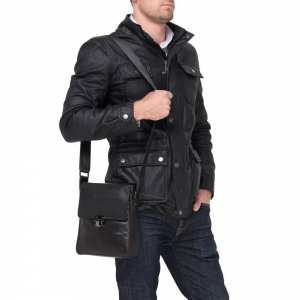 Мессенджер TIDING BAG 9807A
