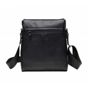 Мессенджер TIDING BAG 9807A