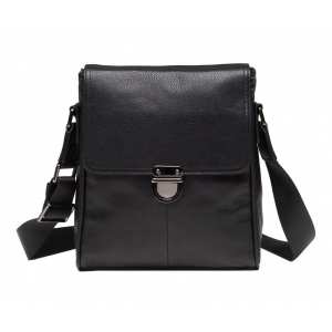 Мессенджер TIDING BAG 9807A
