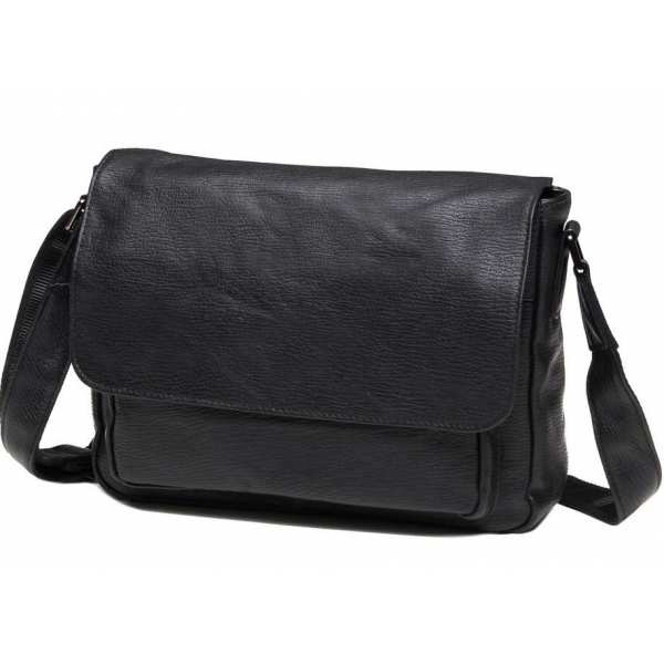 Мессенджер Tiding Bag 8710A
