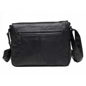 Мессенджер Tiding Bag 8710A