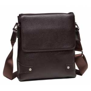 Мессенджер Tiding Bag A25-033C