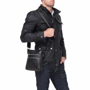 Мессенджер TIDING BAG M923-1A