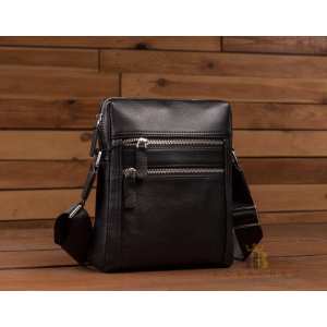 Мессенджер TIDING BAG M923-1A