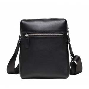 Мессенджер TIDING BAG M923-1A