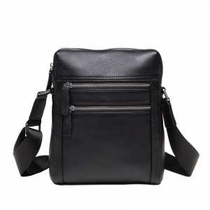 Мессенджер TIDING BAG M923-1A