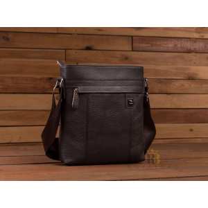 Мессенджер TIDING BAG A25-5501C