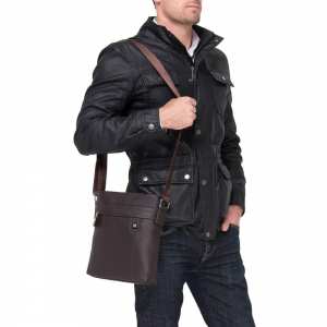 Мессенджер TIDING BAG A25-5501C