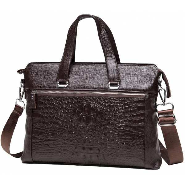 Сумка TIDING BAG A25-7240B