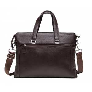 Сумка TIDING BAG A25-7240B