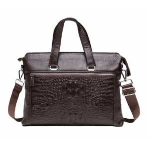 Сумка TIDING BAG A25-7240B