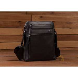 Мессенджер TIDING BAG M907-1A