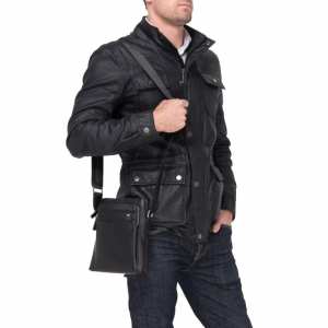 Мессенджер TIDING BAG M907-1A