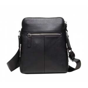 Мессенджер TIDING BAG M907-1A