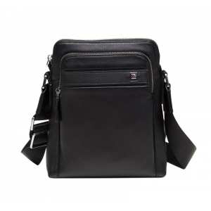 Мессенджер TIDING BAG M907-1A