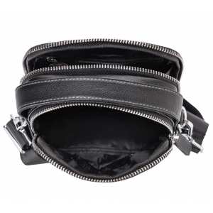 Мессенджер TIDING BAG M711-2A