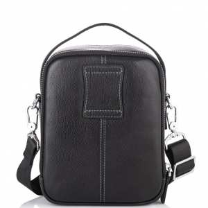 Мессенджер TIDING BAG M711-2A