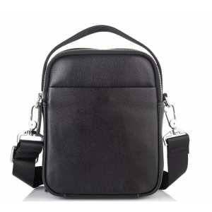 Мессенджер TIDING BAG M711-2A