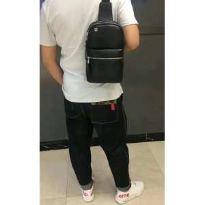 Мессенджер Tiding Bag B3-066A