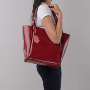 Женская сумка Grays GR-8813R