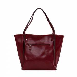 Женская сумка Grays GR-8813R