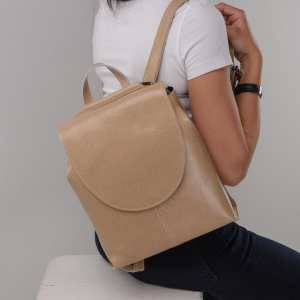 Женский рюкзак Grays GR-820BG