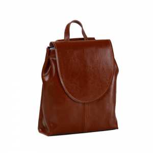 Женский рюкзак Grays GR-820LB