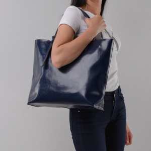 Женская сумка Grays GR-2011NV