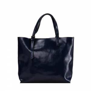 Женская сумка Grays GR-2011NV