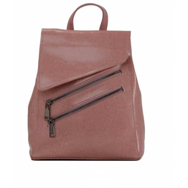 Женский рюкзак Grays GR-821DP