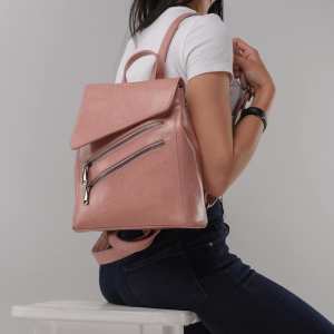 Женский рюкзак Grays GR-821DP