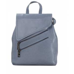 Жіночий рюкзак Grays GR-821NV