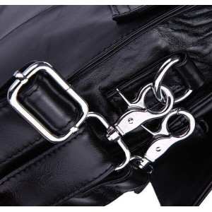 Сумка TIDING BAG 7013A