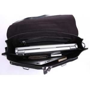 Сумка TIDING BAG 7013A