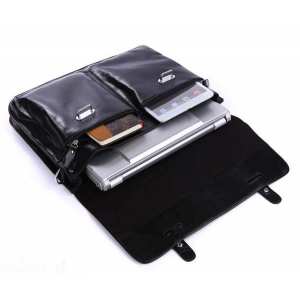 Сумка TIDING BAG 7013A