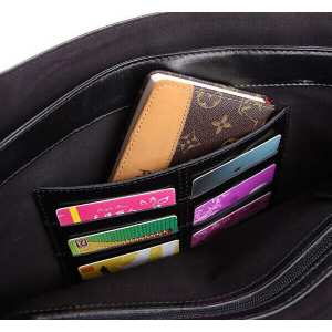 Сумка TIDING BAG 7013A