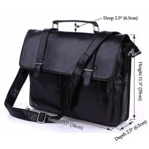 Сумка TIDING BAG 7013A
