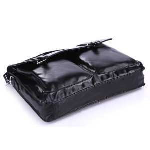 Сумка TIDING BAG 7013A