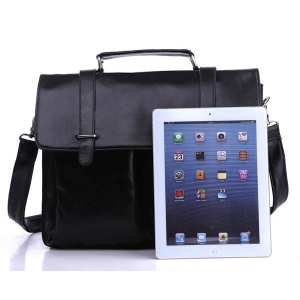 Сумка TIDING BAG 7013A