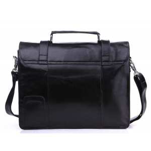 Сумка TIDING BAG 7013A